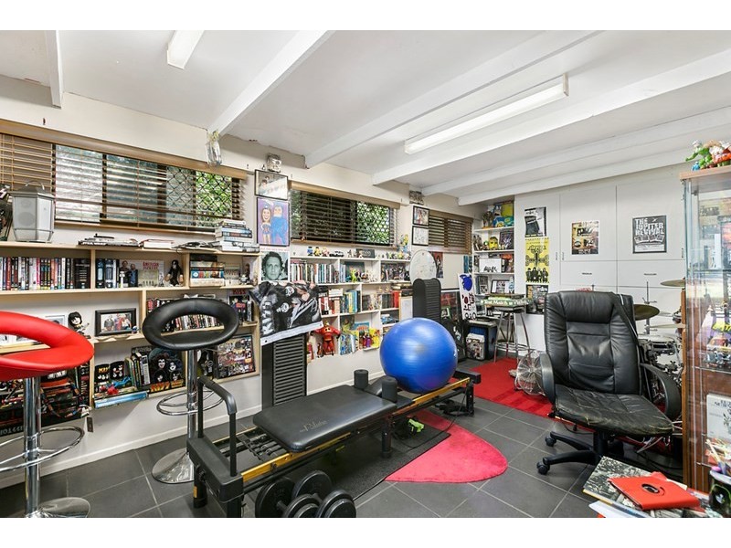 16 Bowen Street, Capalaba QLD 4157