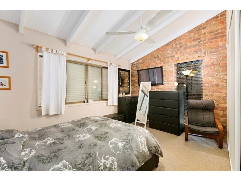 16 Bowen Street, Capalaba QLD 4157