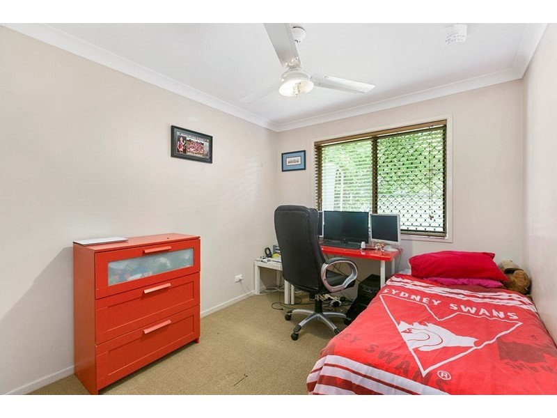 16 Bowen Street, Capalaba QLD 4157