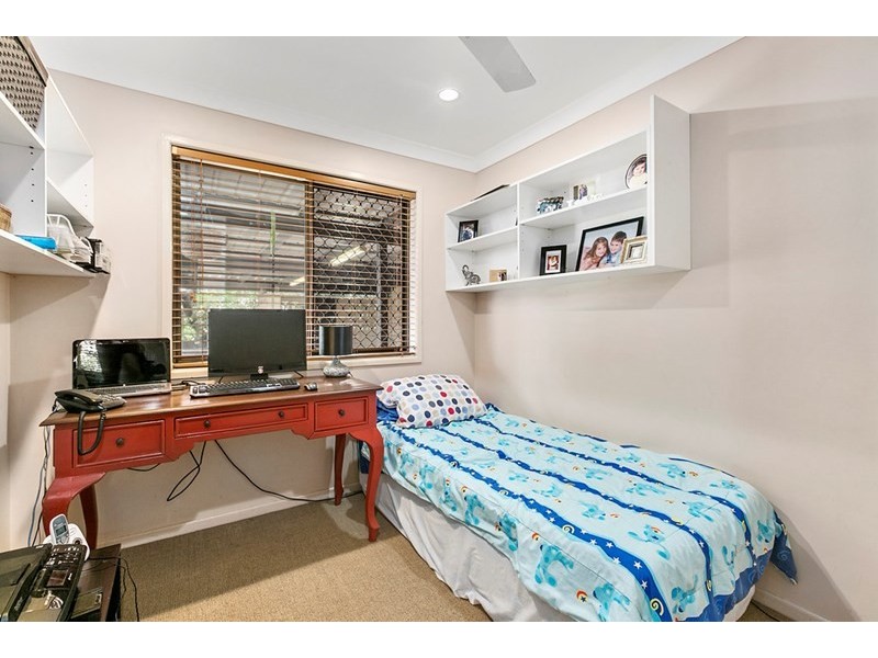 16 Bowen Street, Capalaba QLD 4157