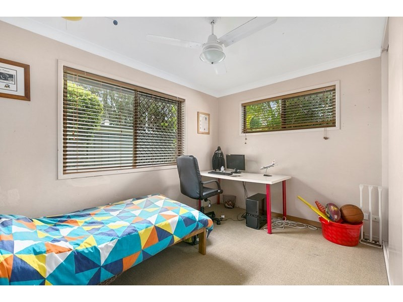 16 Bowen Street, Capalaba QLD 4157