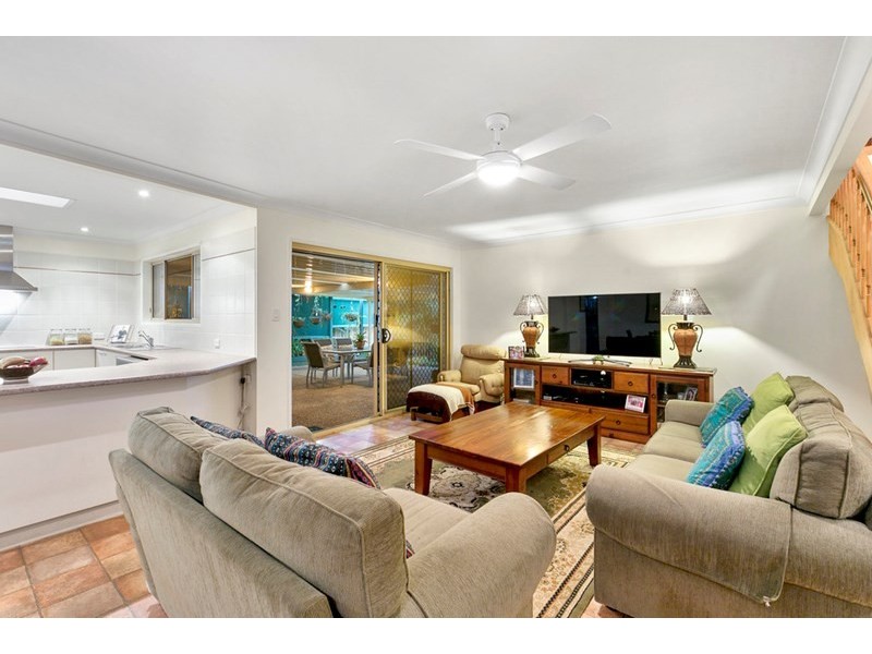 119 Bay Street, Cleveland QLD 4163