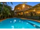 119 Bay Street, Cleveland QLD 4163