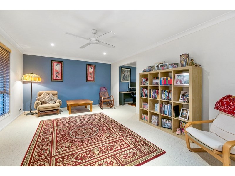 119 Bay Street, Cleveland QLD 4163