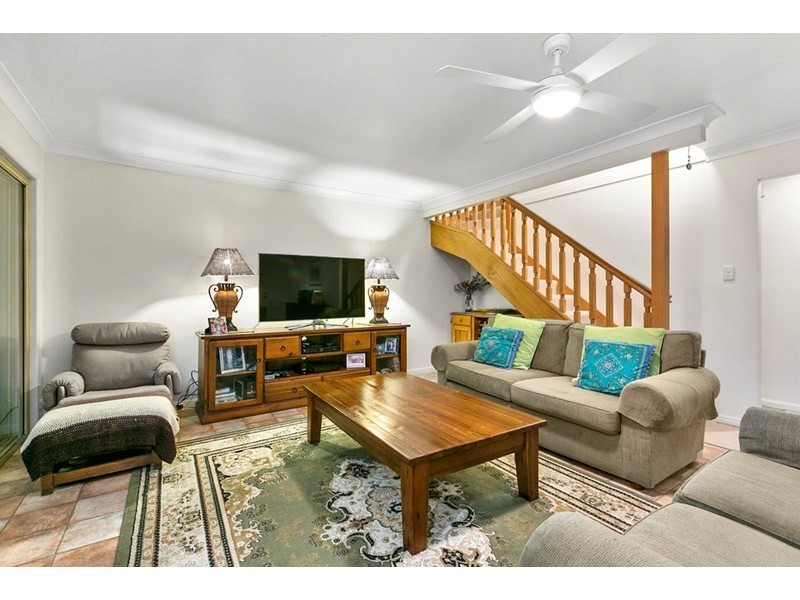 119 Bay Street, Cleveland QLD 4163