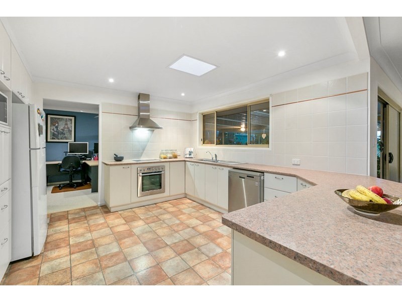 119 Bay Street, Cleveland QLD 4163