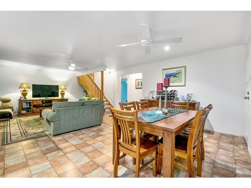 119 Bay Street, Cleveland QLD 4163