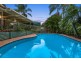 119 Bay Street, Cleveland QLD 4163