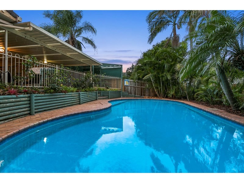 119 Bay Street, Cleveland QLD 4163