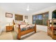 119 Bay Street, Cleveland QLD 4163