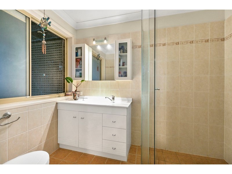 119 Bay Street, Cleveland QLD 4163