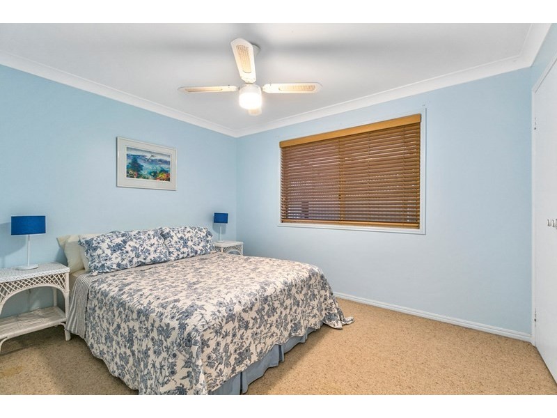 119 Bay Street, Cleveland QLD 4163