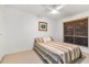 119 Bay Street, Cleveland QLD 4163