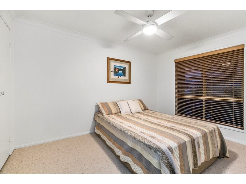 119 Bay Street, Cleveland QLD 4163