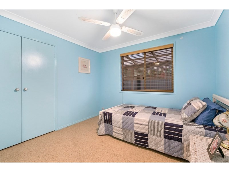 119 Bay Street, Cleveland QLD 4163