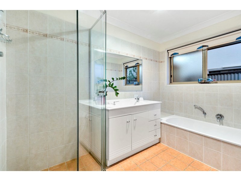 119 Bay Street, Cleveland QLD 4163