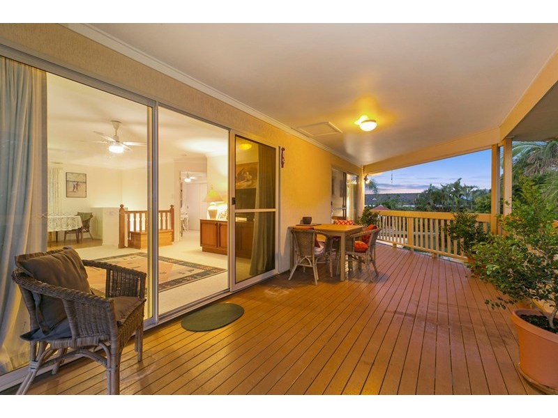 119 Bay Street, Cleveland QLD 4163