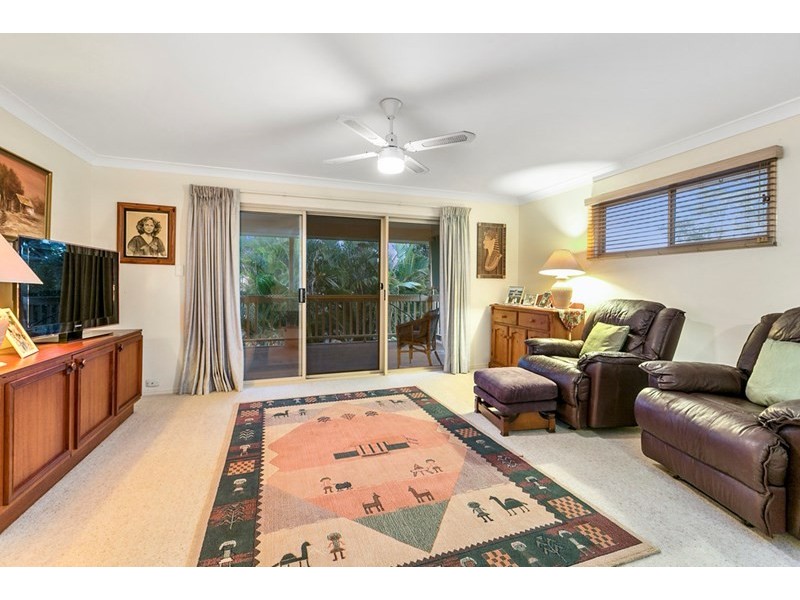 119 Bay Street, Cleveland QLD 4163