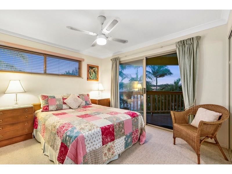 119 Bay Street, Cleveland QLD 4163