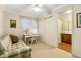 119 Bay Street, Cleveland QLD 4163