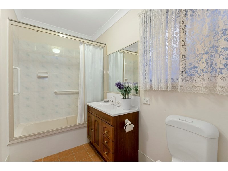 119 Bay Street, Cleveland QLD 4163