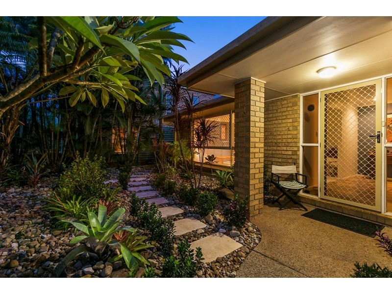 119 Bay Street, Cleveland QLD 4163