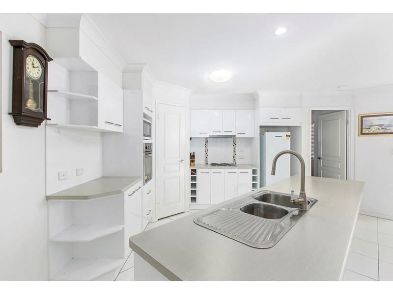 277A Finucane Road, Alexandra Hills QLD 4161