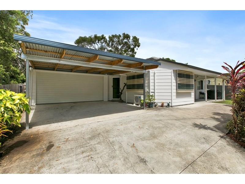277A Finucane Road, Alexandra Hills QLD 4161