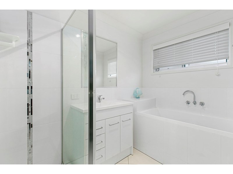 277A Finucane Road, Alexandra Hills QLD 4161