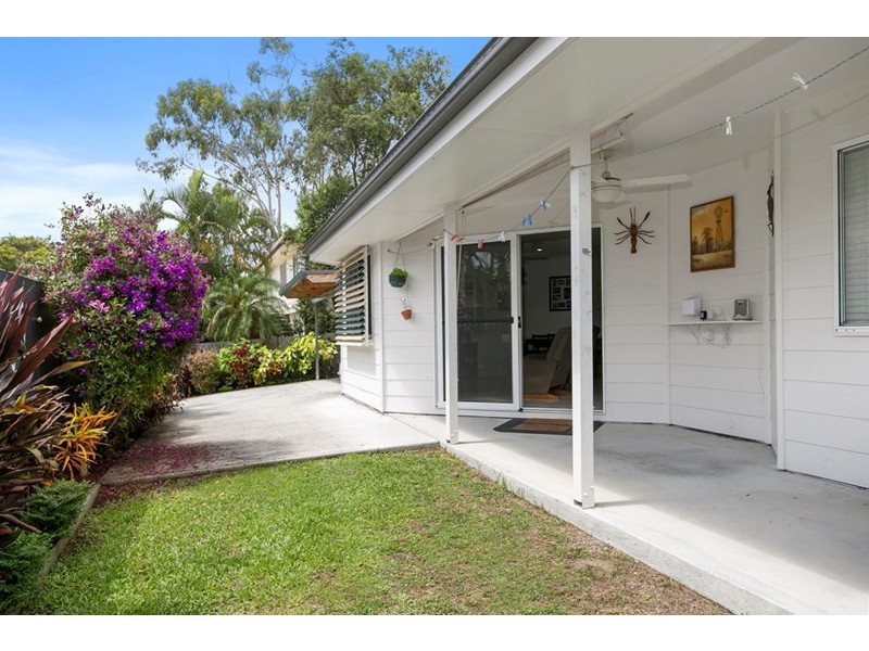 277A Finucane Road, Alexandra Hills QLD 4161
