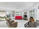 277A Finucane Road, Alexandra Hills QLD 4161