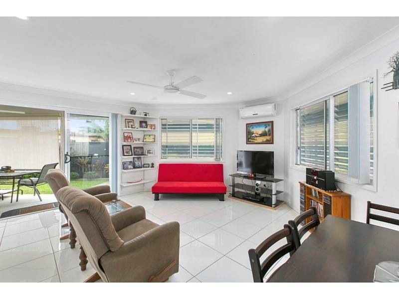 277A Finucane Road, Alexandra Hills QLD 4161