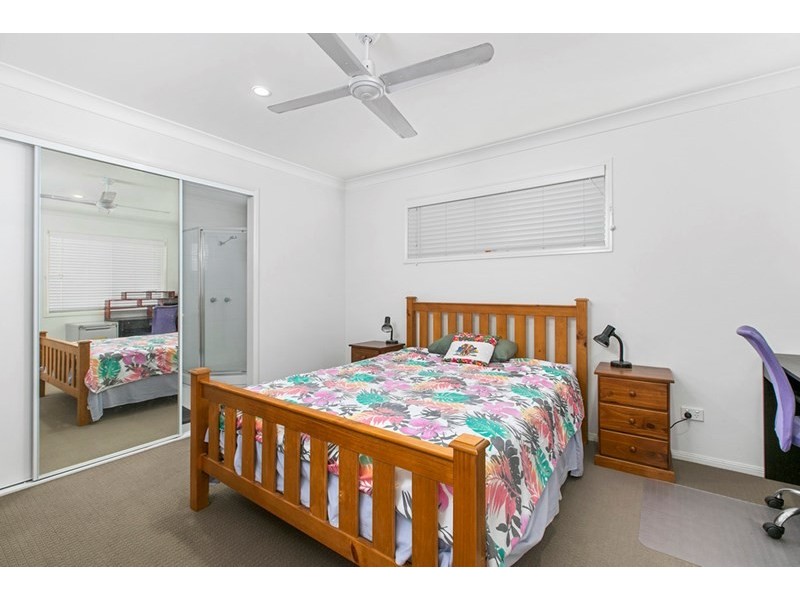 277A Finucane Road, Alexandra Hills QLD 4161