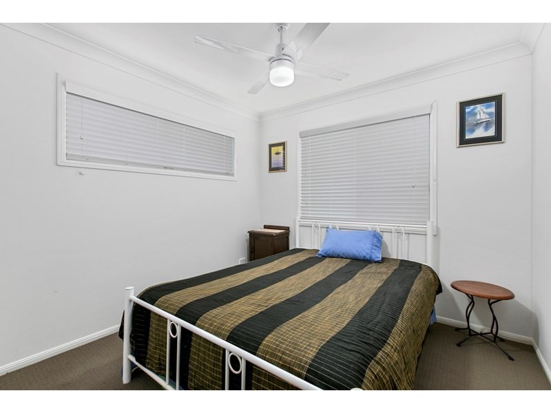 277A Finucane Road, Alexandra Hills QLD 4161