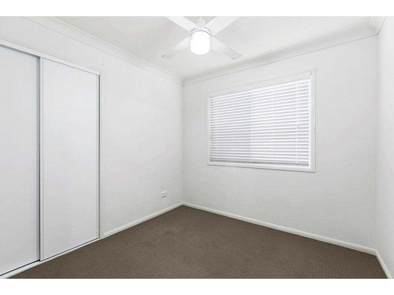 277A Finucane Road, Alexandra Hills QLD 4161