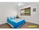 14 BATES Drive, Birkdale QLD 4159