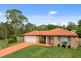 39 Carinyan Drive, Birkdale QLD 4159