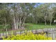 39 Carinyan Drive, Birkdale QLD 4159