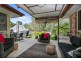 39 Carinyan Drive, Birkdale QLD 4159