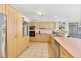 39 Carinyan Drive, Birkdale QLD 4159
