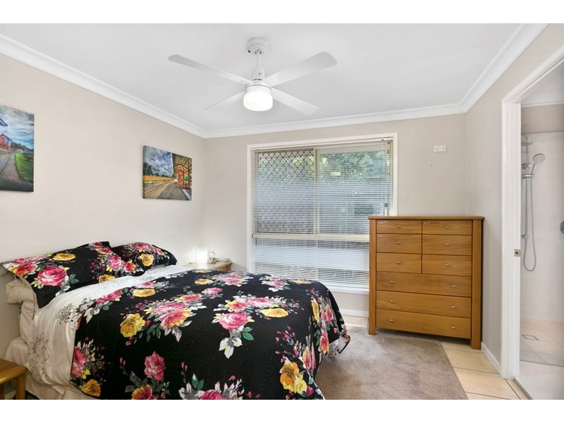 39 Carinyan Drive, Birkdale QLD 4159