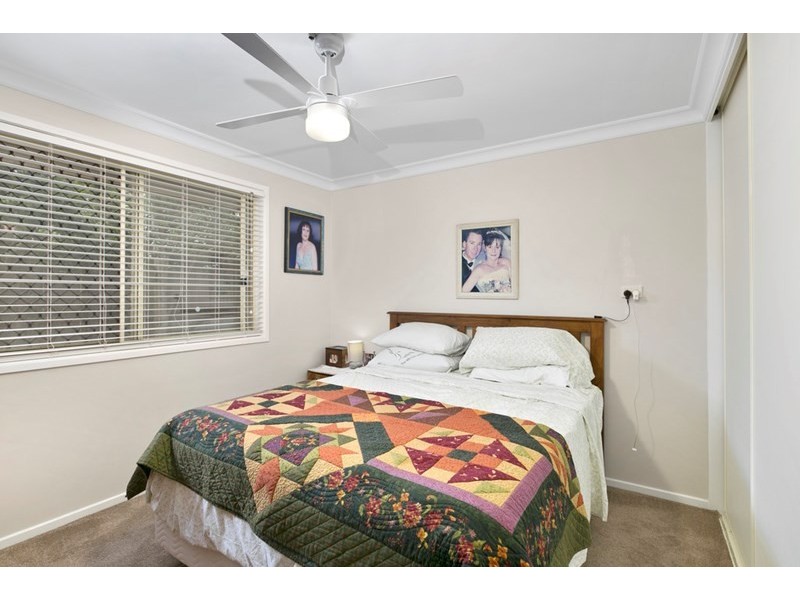 39 Carinyan Drive, Birkdale QLD 4159