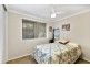 39 Carinyan Drive, Birkdale QLD 4159
