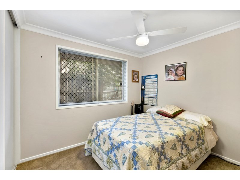 39 Carinyan Drive, Birkdale QLD 4159