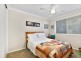 39 Carinyan Drive, Birkdale QLD 4159