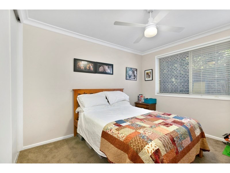 39 Carinyan Drive, Birkdale QLD 4159