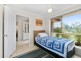 39 Carinyan Drive, Birkdale QLD 4159