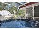 39 Carinyan Drive, Birkdale QLD 4159