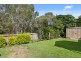 39 Carinyan Drive, Birkdale QLD 4159