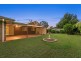 12 Ashley Court, Wellington Point QLD 4160